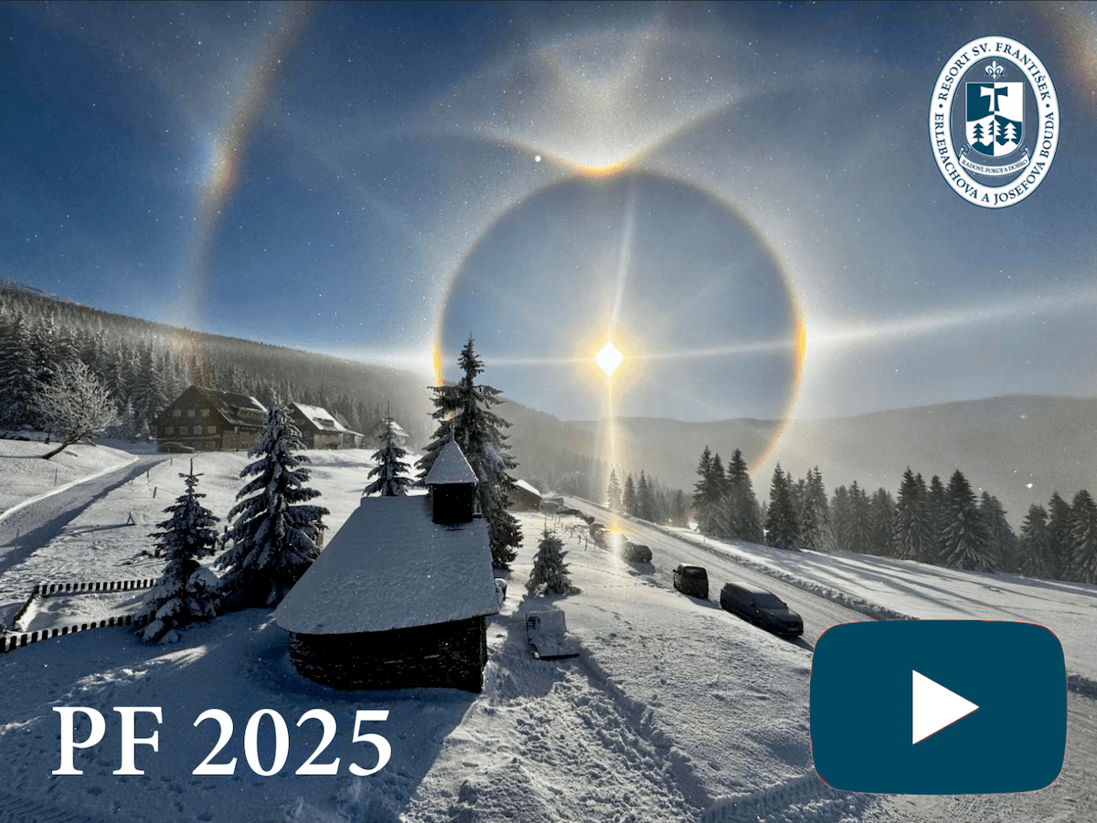 PF2024 PF2024