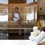 WELLNESS AUFENTHALT  WELLNESS AUFENTHALT