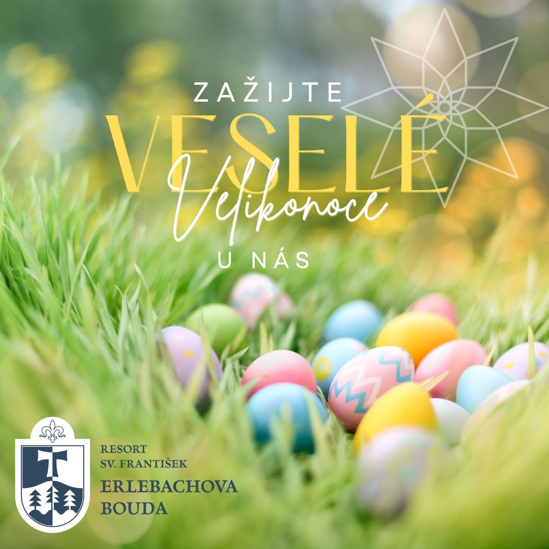 Green-and-Yellow-Natural-Easter-Greeting-Instagram-Post