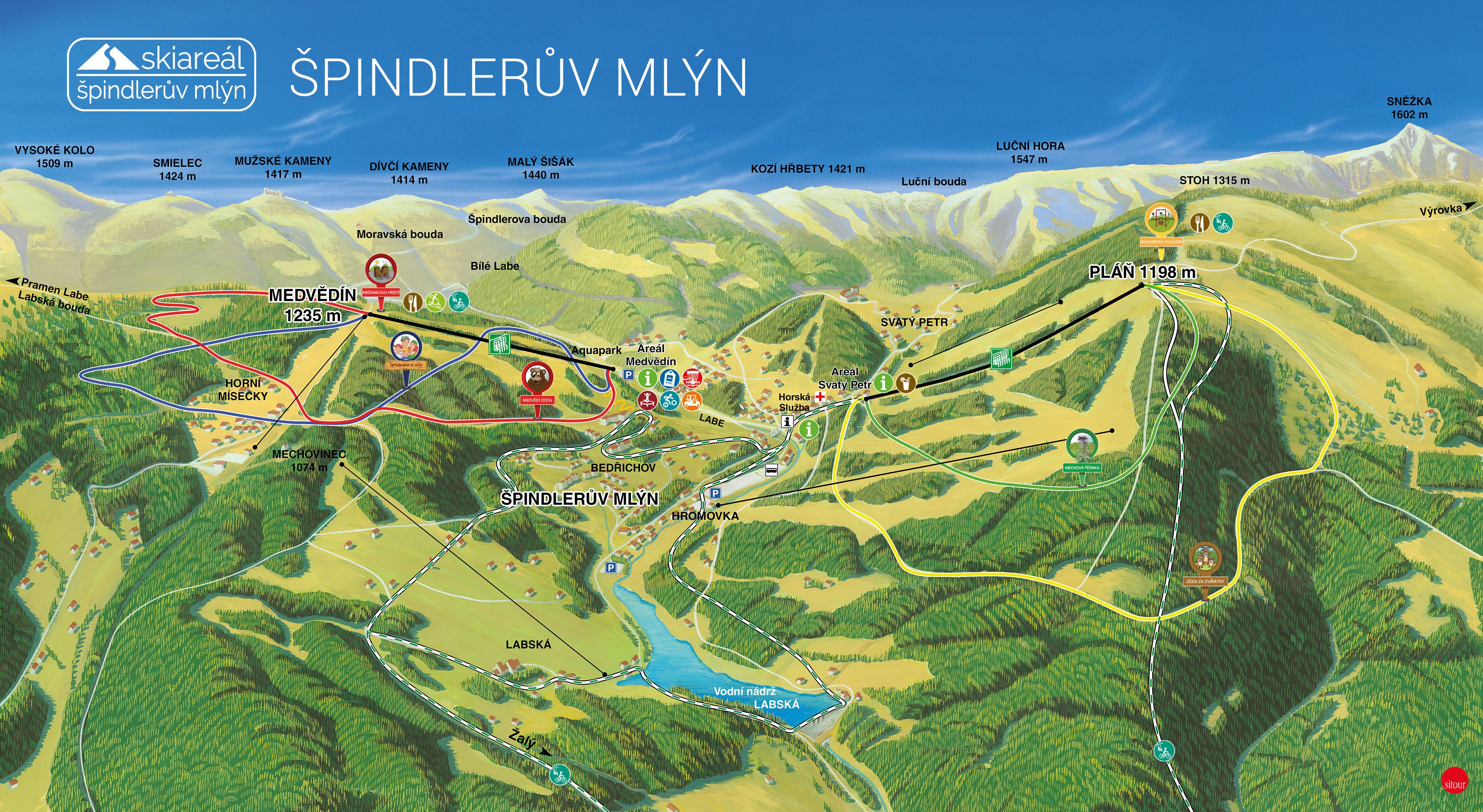 mapa-skiareal-leto25