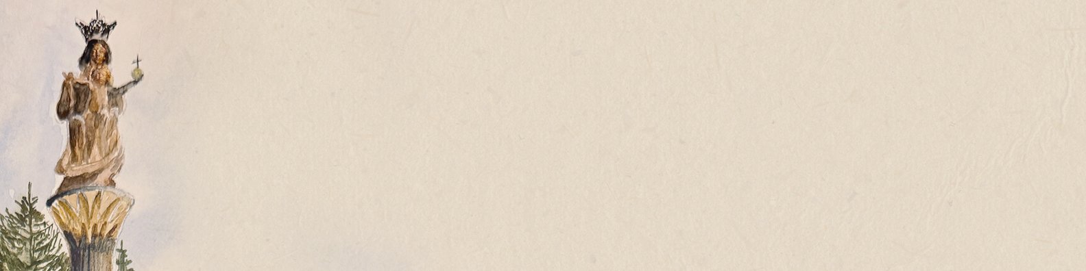 link-pro-kralovnu-002