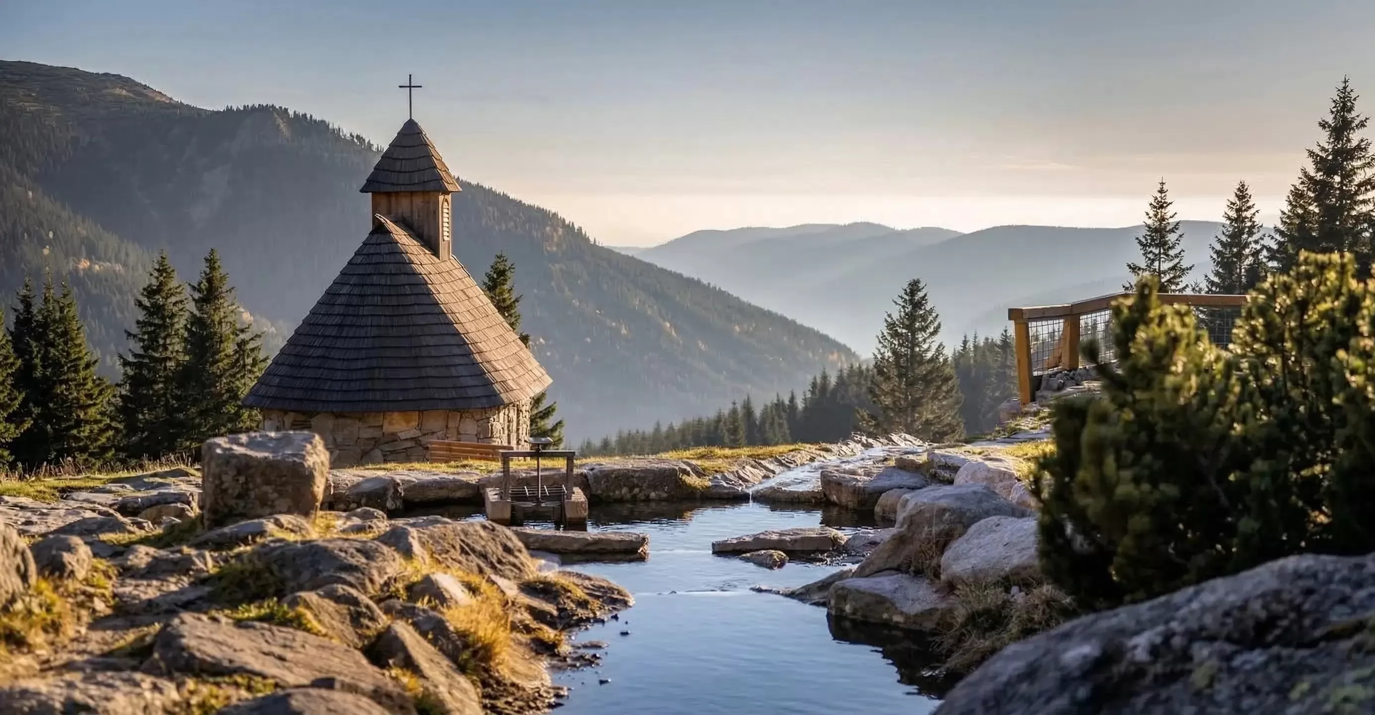 pozadi_rezervace_web