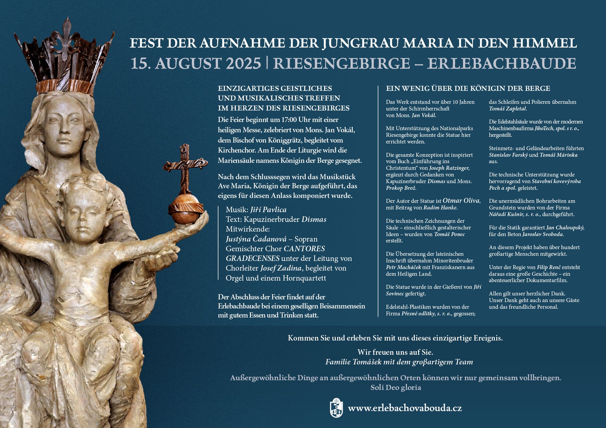 EB_pozvanka-Marie_DE