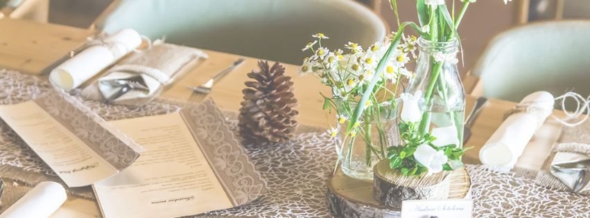 kosmetika-2 kosmetika-2