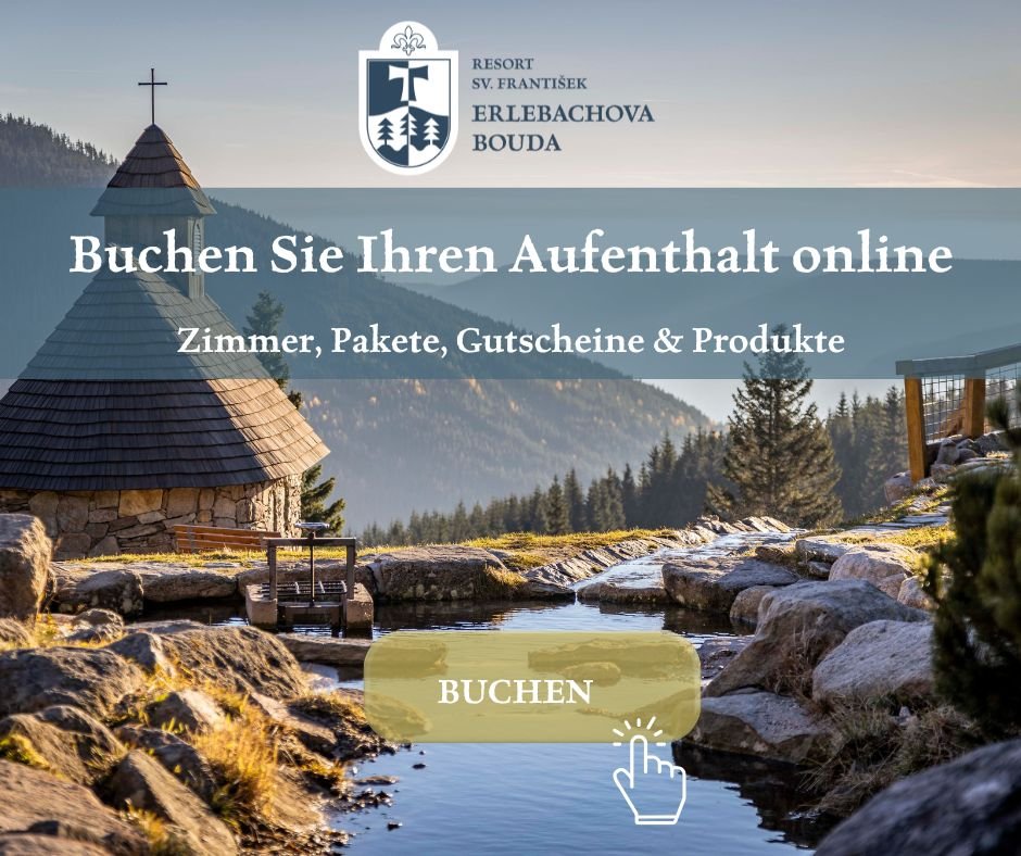 REZERVACE-ONLINE-2 REZERVACE-ONLINE-2