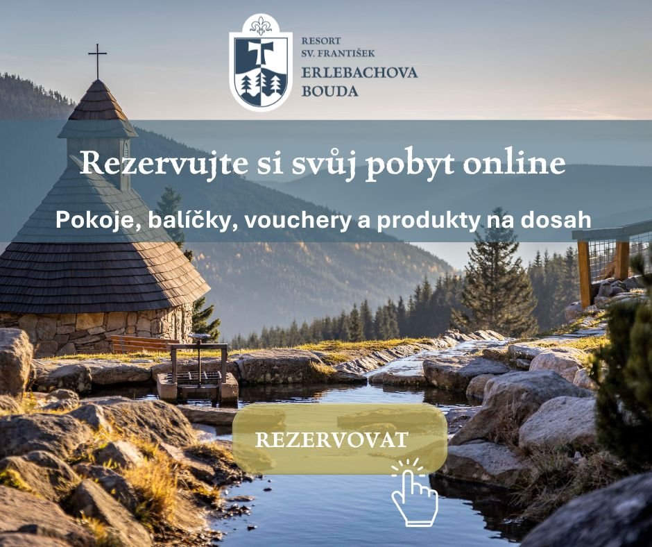 REZERVACE-ONLINE-4 REZERVACE-ONLINE-4