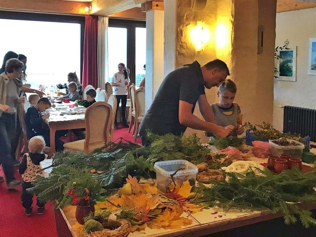 podzimni-prazdniny-1 podzimni-prazdniny-1